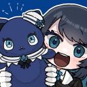 The Girls Hideout <3 Discord server icon
