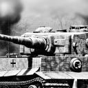 Panzerland