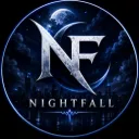NIGHTFALL