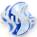 Silva