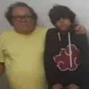 🎆 El Sótano de Snow 2 (2026)