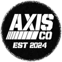 AXIS Co.