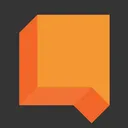 This Week in Startups
