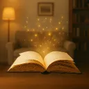 for my love friends school 🏫 Discord server icon