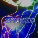 ♪ 𝄞₊˚⊹ 𝐀𝐒𝐓𝐑𝐀𝐋𝐗 𝕤𝕧𝕤 ⋆˙⟡