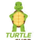 𝗧𝘂𝗿𝘁𝗹𝗲 𝗦𝗵𝗼𝗽