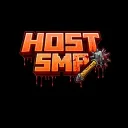Host Smp Public…