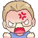 SnakeJesse's Hidout