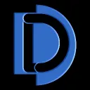 Dynamic Dev