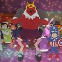 South Park RP Young Adult (18+) Discord Server Icon