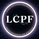 🏆| LCPF | LIGA CENTROAMERICANA PROFESIONAL DE FUTSAL X5🏆