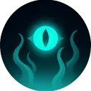 The Abyss