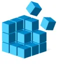 Regedit VN