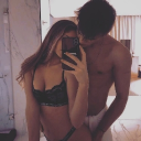 Let\’s Date ❣ Icon