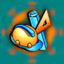 Drednot Builders club