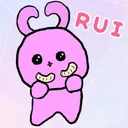 るいヴァロ💣