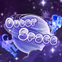Outer Space