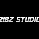 Ribz Studio