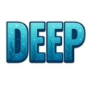 DEEP icon