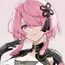 ℝ𝕖𝕒𝕝 𝕊𝕥𝕦𝕗𝕗 ✨ Discord server icon