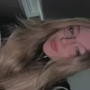  Looking ! Discord Server Icon