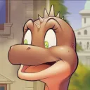 Dinosaurs-Inc.