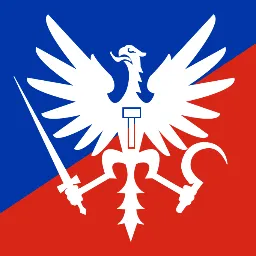 Хлебостанский Регентский Совет (Хойка) — мониторинг Discord сервера, статистика и рейтинг