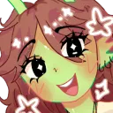 ⟡　　₊　　꣑୧　　luminara