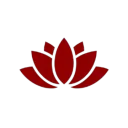 Lótus Vermelha 拳誕