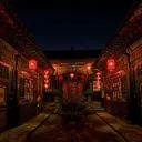 酆都𝐅𝐄𝐍𝐆 𝐃𝐔 | 招生 不開放下單