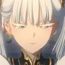 𝗞𝘂𝘁𝗮𝗻𝗮𝘇☯ Discord server icon