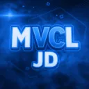 MVCL Justice Department