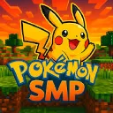 Cobblemon SMP