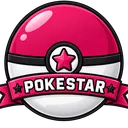 PokeStar SMP