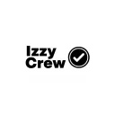 Izzy Crew