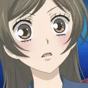 ✧₊☆Polaris 19+®☆₊✧ Discord server icon