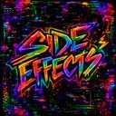 Side Effects || Official