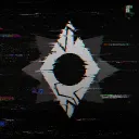 P@rĂllaX̌ LabøRaTorŶ || OFfiCiaL