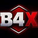 B4X Store - #1000🙏