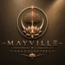 Server icon