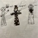 The Corrupted Bagels