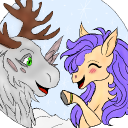 Artic Trails Discord server icon