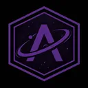 AstraVeil