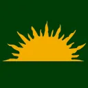 Irish Republican Army
