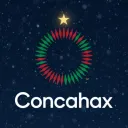 #CONCAHAX - HaxBall North, Centroamérica, y el Caribe