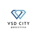 VSD CITY 🏙