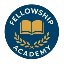 Fellowship Academy
