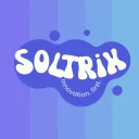Soltrix✨