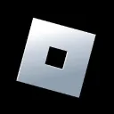 Robloxz Rewardz | 1 Invite = 50 rbx
