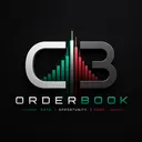 Orderbook